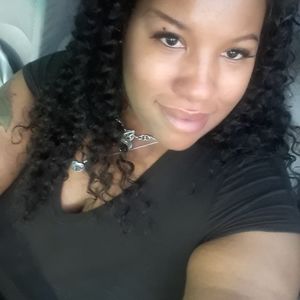 Meet your Posher, Chanell